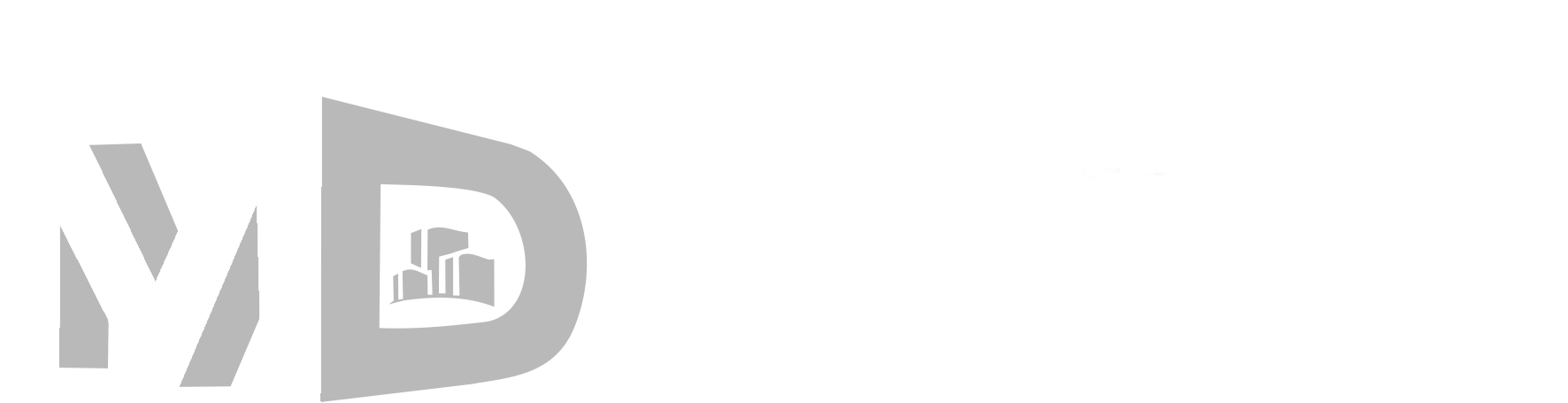 MEGA DIAMOND-1_Logo W Hor copy