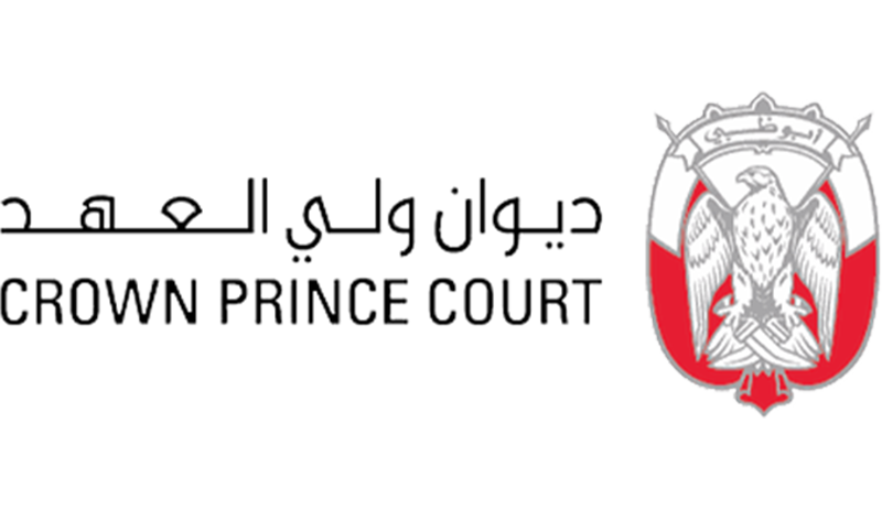 Crown Prince Course
