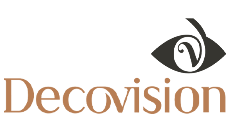 Decovision