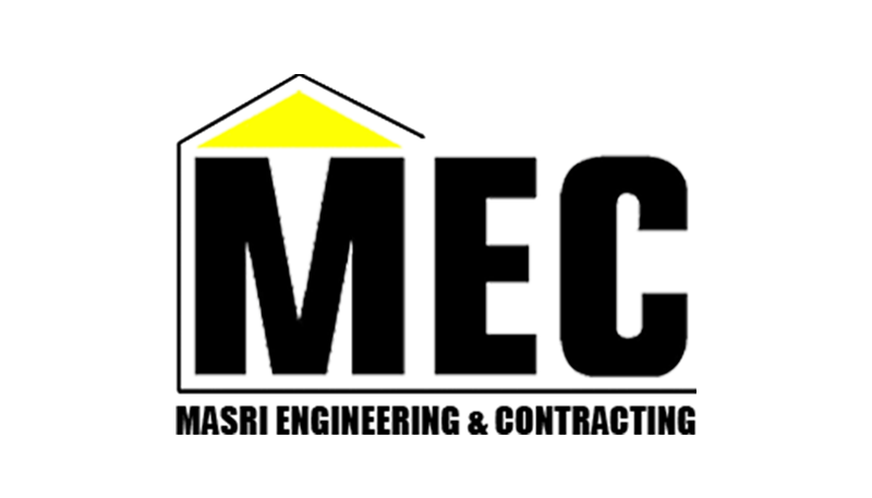 MEC
