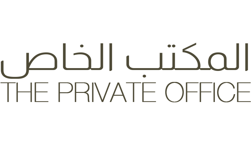 The Private Office