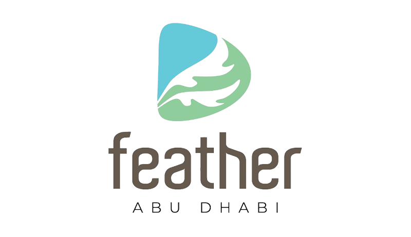 Feather Abu Dhabi